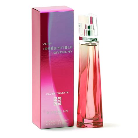 givenchy blue pink|Givenchy pink perfume.